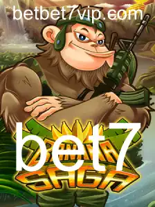 BananaSaga: Descubra o Mundo Divertido e Aventureiro do Jogo de Azar
