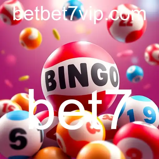 Bingo online
