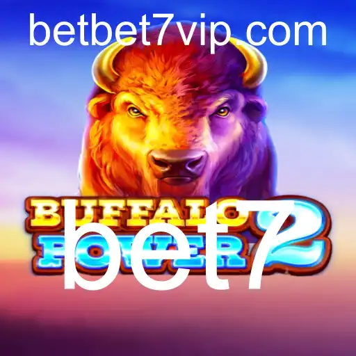 BuffaloPower2: Uma Nova Era de Aventuras e Estratégias no Mundo dos Jogos de Apostas