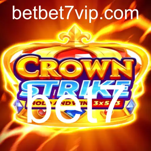 Explorando o Fascinante Mundo de CrownStrike: Uma Introdução ao Jogo e Suas Regras