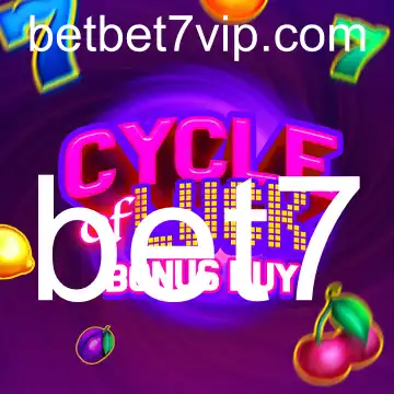 CycleofLuckBonusBuy: Explorando o Novo Fenômeno dos Jogos de Azar