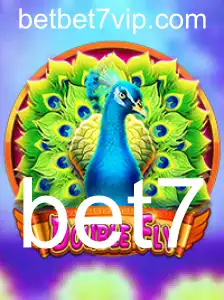 DoubleFly: Descubra o Novo Fenômeno do Mundo dos Jogos com Bet7
