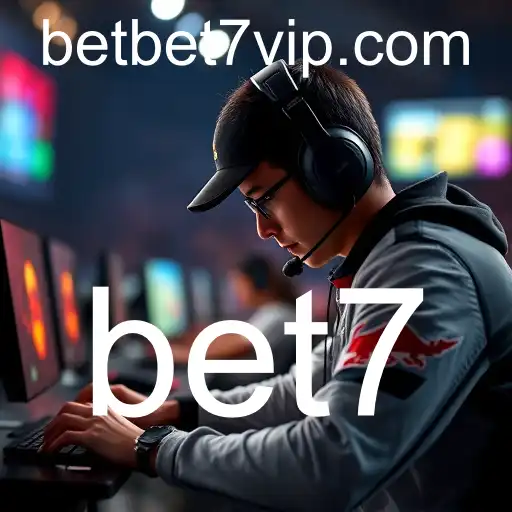 Esportes virtuais