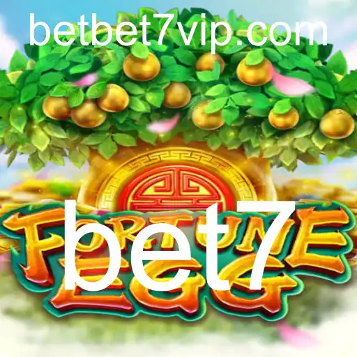 FortuneEgg: Descubra o Novo Jogo de Apostas com a Plataforma bet7