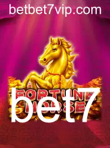 Explorando o Mundo de FortuneHorse: Um Guia Completo