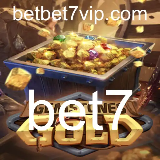 Descubra o Fascinante Mundo do Jogo GemstonesGold e Sua Conexão com bet7