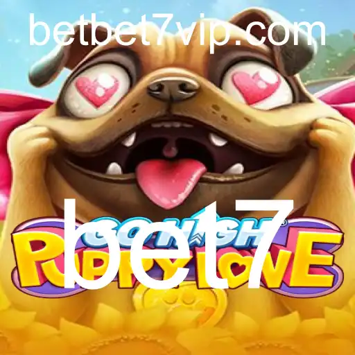 Descubra o Mundo de GoHighPuppyLove: Novo Jogo em Ascensão