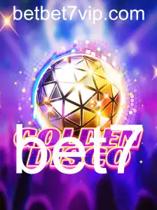 Explorando o Mundo Vibrante de GoldenDisco: Um Jogo Inovador