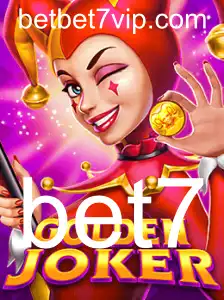 GoldenJoker: Descubra o Mundo de Diversão e Apostas