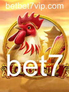 Explorando o Mundo Fascinante de GuGuGu2: O Jogo Que Conquistou o Cenário Atual