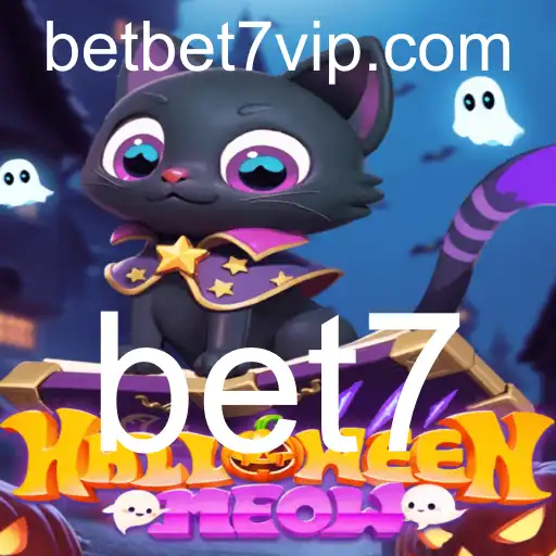 Explorando o Mundo de HalloweenMeow: Um Jogo Envolvente