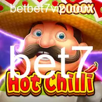 Descubra a Emoção de HotChilli: Uma Aventura Apimentada no Mundo dos Jogos