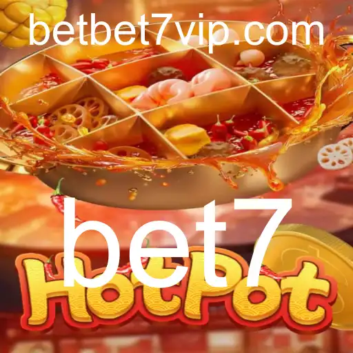Descubra o Fascinante Jogo Hotpot: Como Jogar e Regras