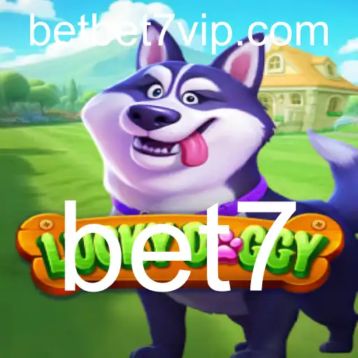 Explorando o Mundo do Jogo LuckyDoggy: Uma Experiência de Entretenimento e Apostas