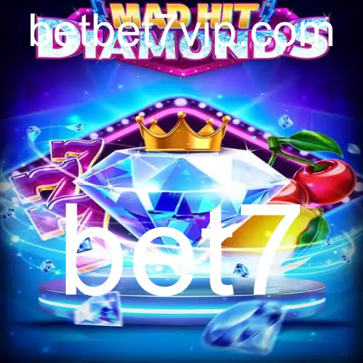 Explorando o Universo de MadHitDiamonds: Um Guia Completo para Jogadores