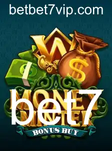 Descubra o Empolgante Mundo de MoneyMinterBonusBuy Com o Bet7