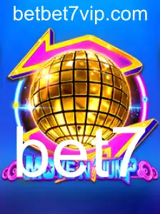 Descubra o Mágico Mundo do Jogo MovenJump