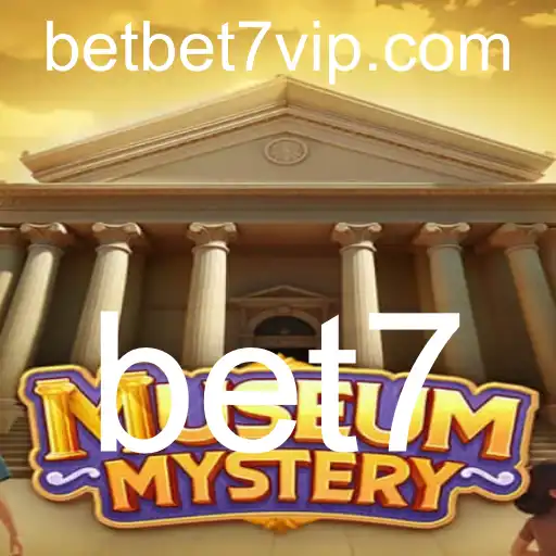 MuseumMystery: Um Jogo de Aventura e Intriga