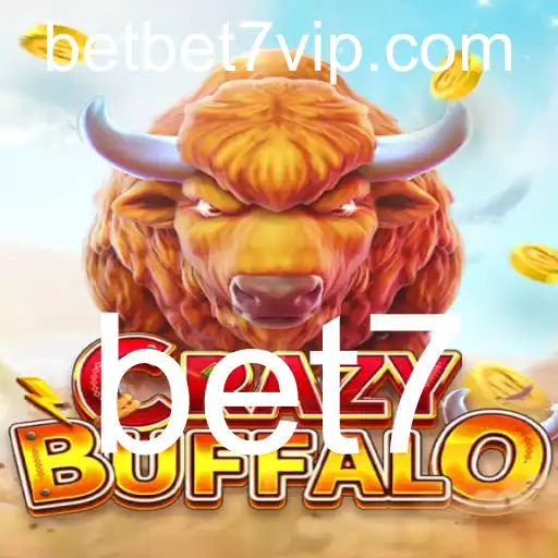 Descubra o Incrível Universo do Jogo CRAZYBUFFALO