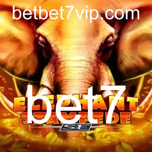 Descubra o Empolgante Mundo do Jogo ElephantStampedeSE