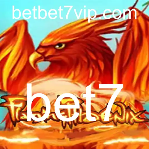 Explorando FlamingPhoenix: Uma Nova Dimensão no Entretenimento com bet7