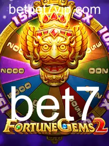 FortuneGems2: Explorando a Emoção e Estratégia do Novo Jogo de Cassino