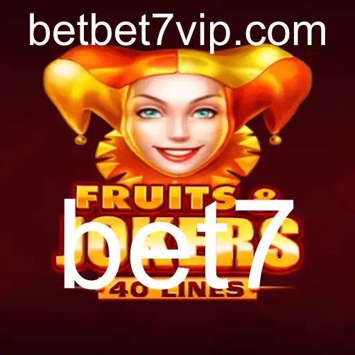 Descubra o Mundo de Diversão do 'FruitsAndJokers40'