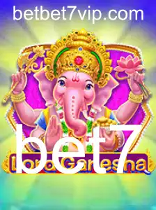 Explorando o Fascinante Mundo de LordGanesha: Um Jogo de Estratégia e Fortuna