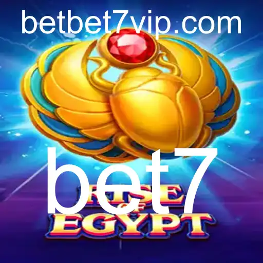 Explorando o Mundo de Descobertas no Jogo RiseOfEgypt