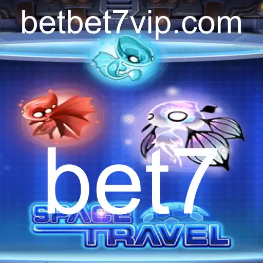 Explorando o Universo de SpaceTravel: O Novo Jogo de Estratégia Espacial com Bet7