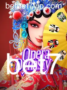 Explorando o Jogo de Cassino OperaDynasty e sua Integração com bet7