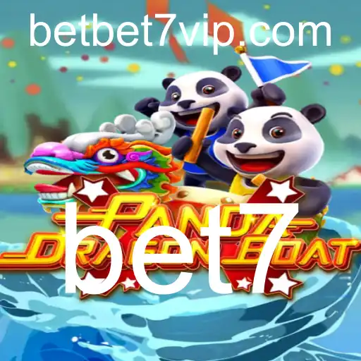 Descubra a Aventura de PandaDragonBoat: Um Jogo de Estratégia e Competição