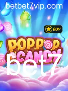 Explorando POPPOPCANDY: Um Guia Completo para o Novo Fenômeno de Jogos