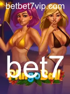 Descubra Plingoball: A Nova Sensação no Mundo dos Jogos