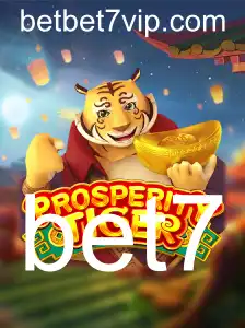 Explorando o Jogo ProsperityTiger: Regras e Estratégias