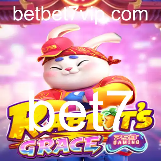 Descubra RabbitsGrace: Um Mergulho no Universo Fascinante do Jogo
