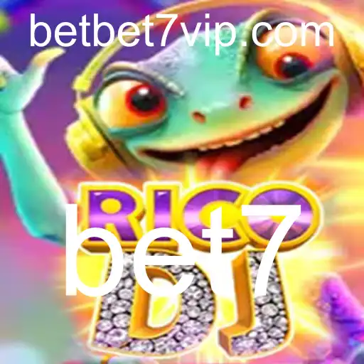 Explorando o Mundo Emocionante de RicoDJ: Uma Introdução ao Jogo e suas Regras