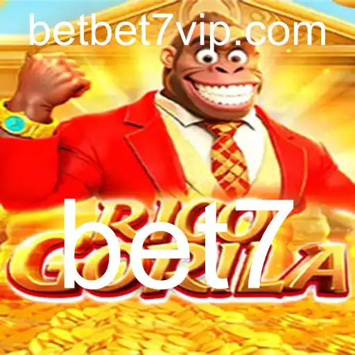Descubra o Mundo Excitante de RicoGorila e Aprenda as Regras para Vencer no bet7
