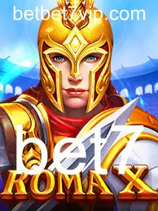 Descubra o Universo Fascinante do Jogo RomaX com Bet7
