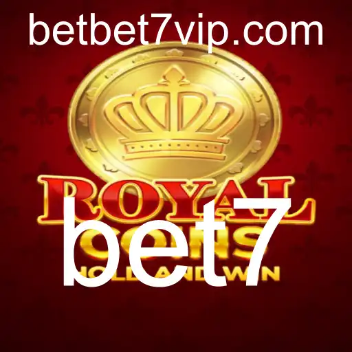 RoyalCoins: A Inovação do Mundo das Apostas Online