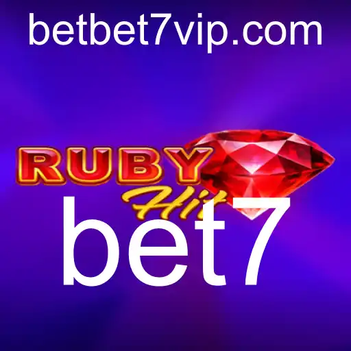 Descubra RubyHit: O Novo Fenômeno dos Jogos de Apostas