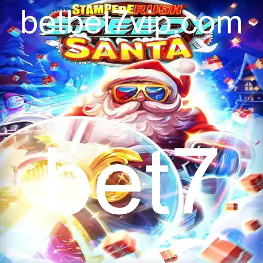 StempedeRushSpeedy: Mergulhe na Ação e Estratégia por Bet7