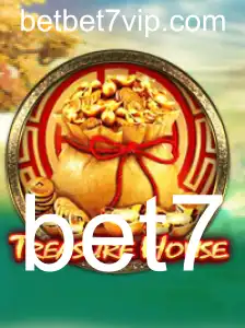 Descubra o Mundo do Jogo TreasureHouse e Aprenda suas Regras