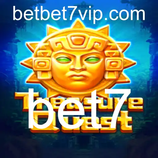 Desvendando o Fascinante Mundo de TreasureQuest e Bet7