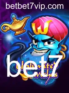Desvendando 'UnlimitedWishes': Uma Exploração do Jogo com a Palavra-Chave Bet7