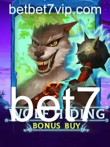 Explorando o Mundo de WolfHidingBonusBuy: Um Jogo Empolgante para Apostadores