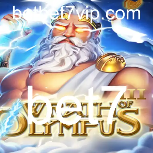 Descubra WrathofOlympusIII: Um Mergulho no Épico Jogo de Estratégia